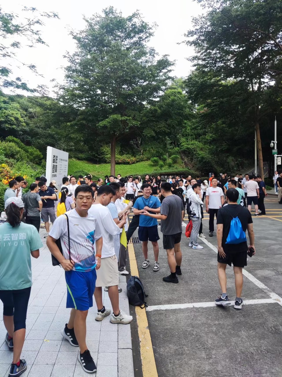 jNH-8QMhMMWBhvox-eBzv0-RNr1bx43VjYV0BBHDYH3RmTB2nCPbvh4FnuP8wyoN