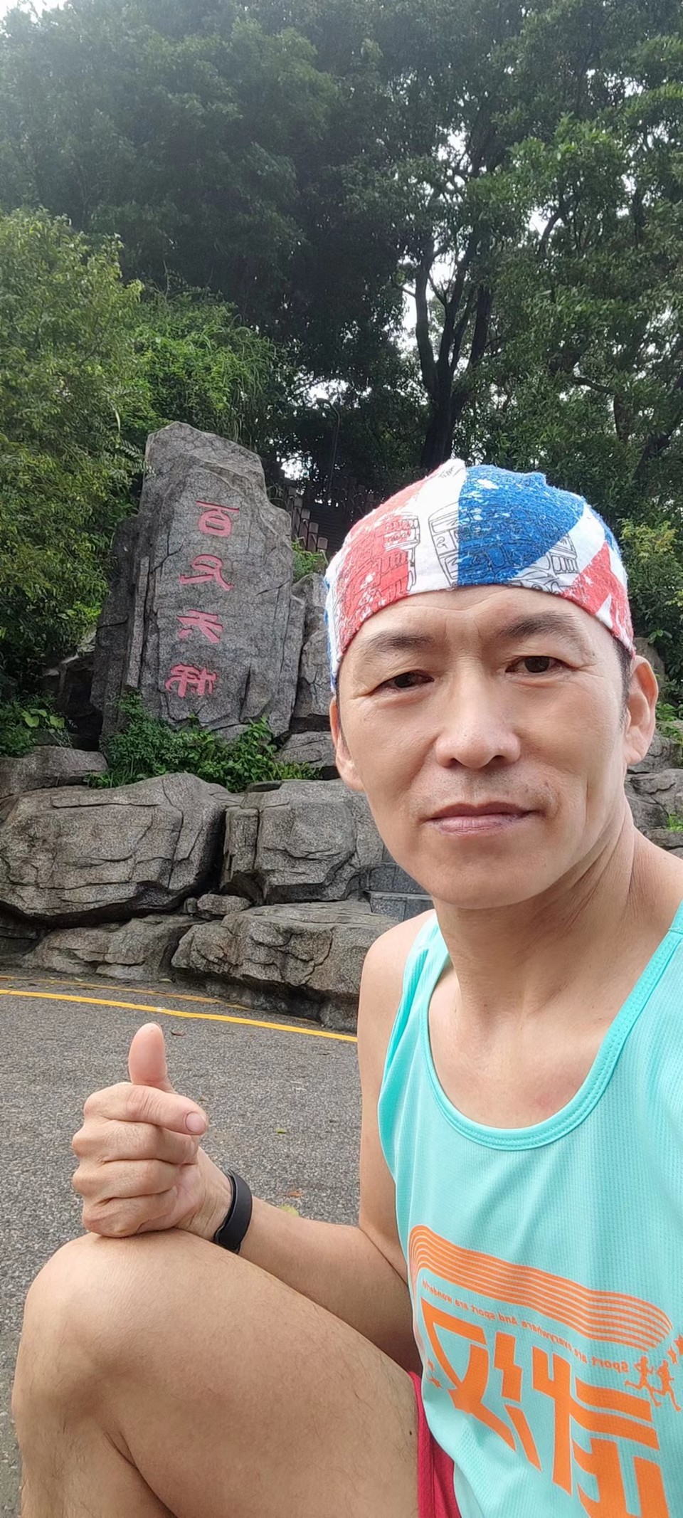 jNH-8QMhMMWBhvox-eBzvzYah6wvrJBQ5TQsKemELW2D4a4i34uZ4MujcXegUd30