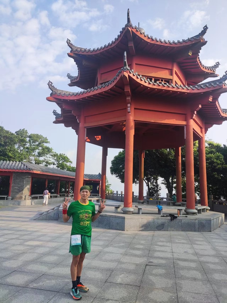 jNH-8QMhMMWBhvox-eBzv7A8erBHyQibILWywbORtv0w0IoS79umlcJ4S6m8eehC