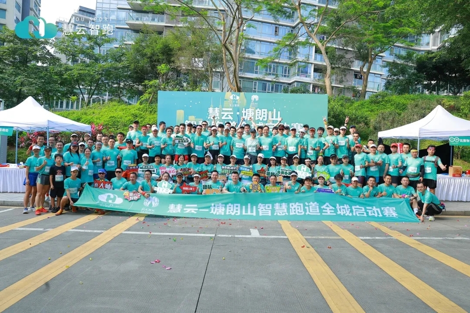 jNH-8QMhMMWBhvox-eBzv-RdQt24JzYvVl_UOfJvAg8CCBt650gP1zvcEGATb3Cf