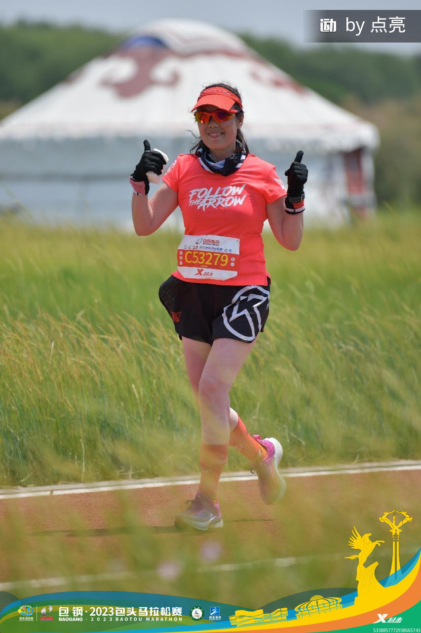 Qb-XHHyFfgm4ZdrHckHGqBBU7uYCLPyf7KVJeeo9Jad9z1g2bh3ni6Rg4oCkuLXX