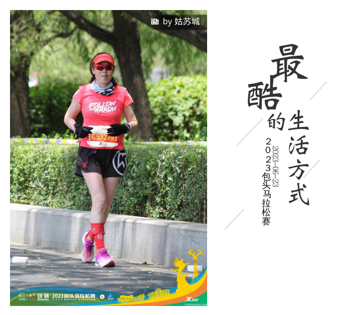 Qb-XHHyFfgm4ZdrHckHGqA5xaaxiAGBqZELXqvIOHOhGppI2HEHxQ6NO5JNZwErL