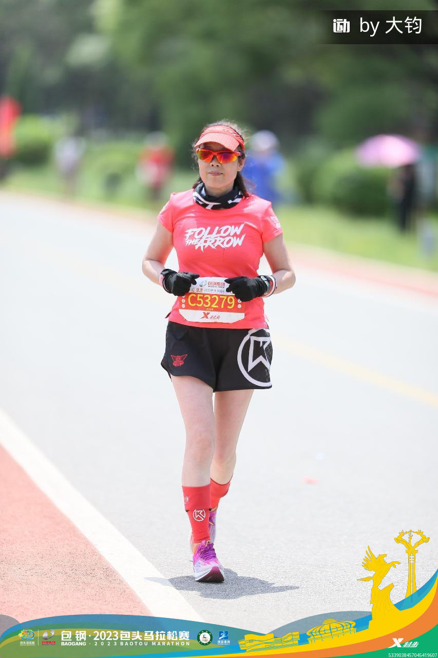 Qb-XHHyFfgm4ZdrHckHGqBAO-kHiVroyXnR92MbFUhS06ogzneXsLLbeQylBkj3s