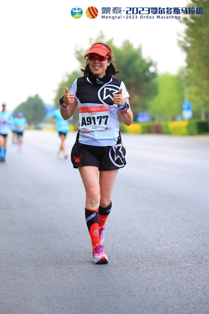 Qb-XHHyFfgm4ZdrHckHGqGc1QGrC_P--1Ox81q6XW7xWDhcIWnAYE_VGkTV57zOB