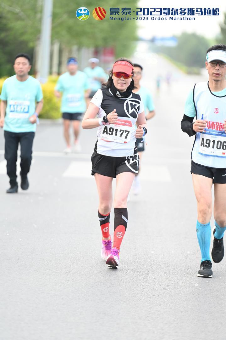 Qb-XHHyFfgm4ZdrHckHGqA3vmcnVkLbwaDw8GPodCEqIMNd0DN65M1KyAGMz49hy