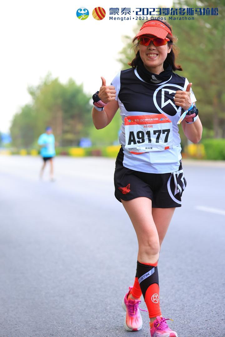 Qb-XHHyFfgm4ZdrHckHGqME4PqSwqcHA_OQKhqgPwMkuN2cAgmG7bNTJ1I62TYEP