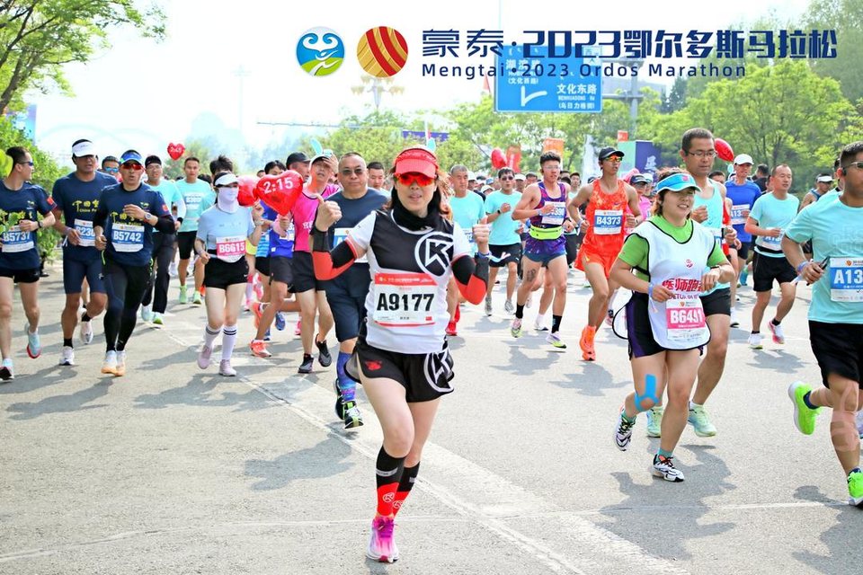 Qb-XHHyFfgm4ZdrHckHGqN_dztxgusuraJ9nTrtEMUiHB9pDL5vhdllc9dy2ijkN