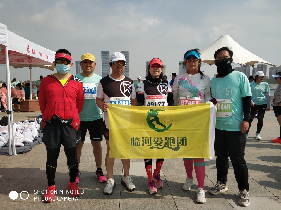 Qb-XHHyFfgm4ZdrHckHGqNFI-FtLMakelZ9sTi7nAyq_uTSX9-w1KYNMUOPjG55U