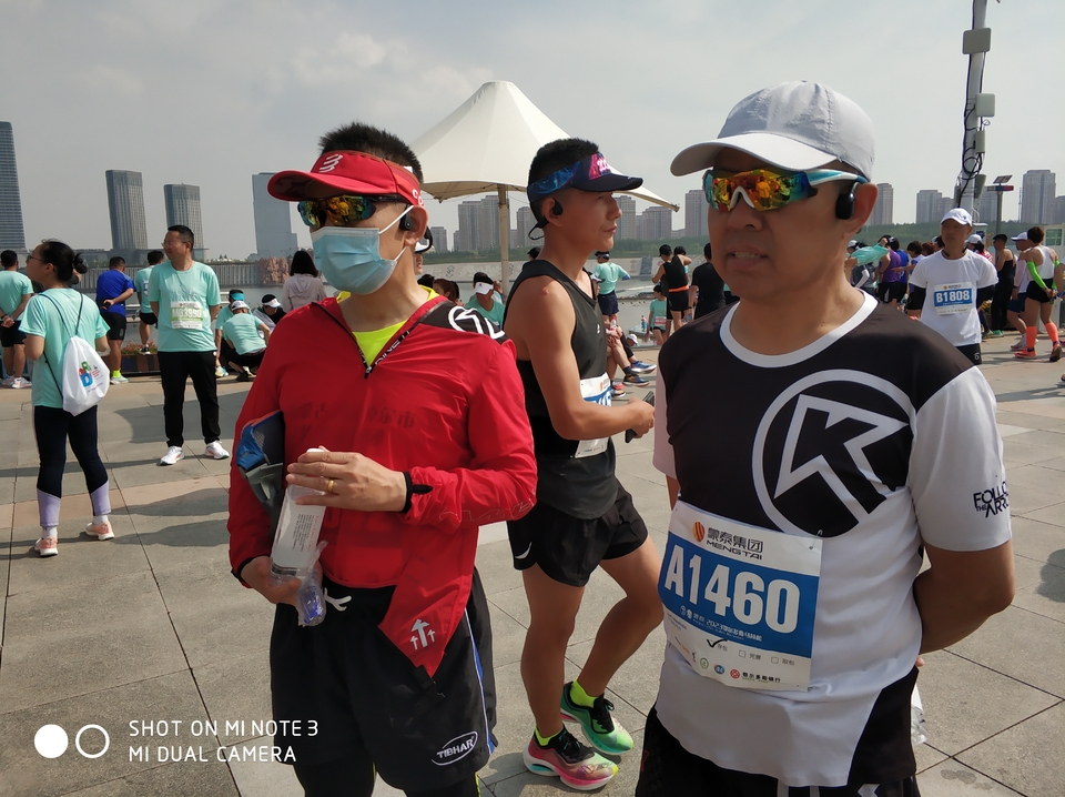 Qb-XHHyFfgm4ZdrHckHGqM1eLXh3XxjI6pLyWo1aczexwil0NiblbxfBhuUHocFt