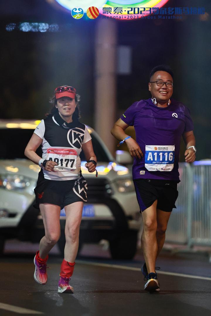 Qb-XHHyFfgm4ZdrHckHGqGIUPrv0_QjHrOzVho4kLsaqmxGODVQv1q-SDPQ3F58U