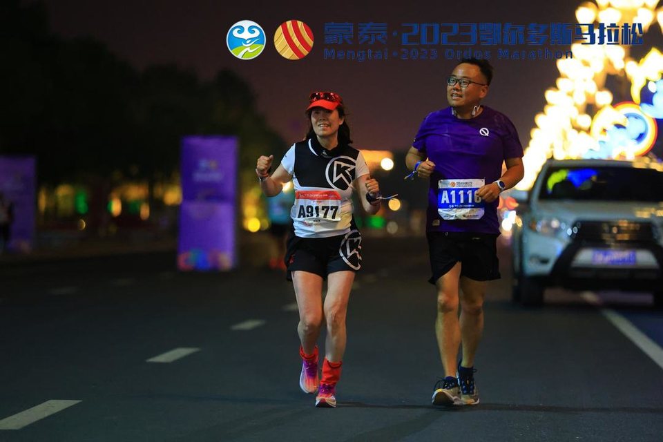 Qb-XHHyFfgm4ZdrHckHGqDXU8CBF5KMgq6Px0LUqBasR_PC5-CK00uibSm2evTSw