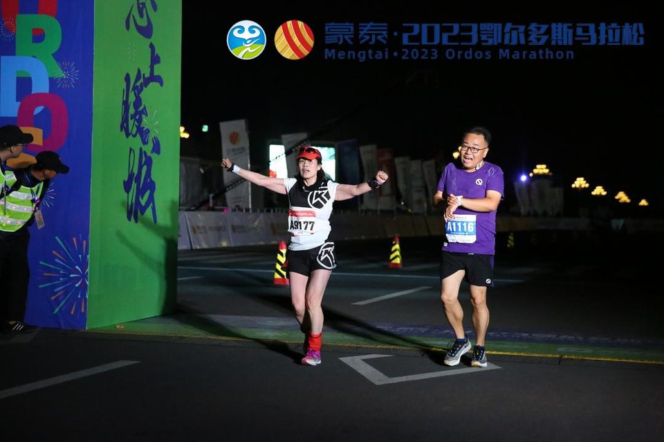 Qb-XHHyFfgm4ZdrHckHGqHYfQCc0EFD1icZO7r8GvKWmRc-91ZkvMwtF1OLvoSEY