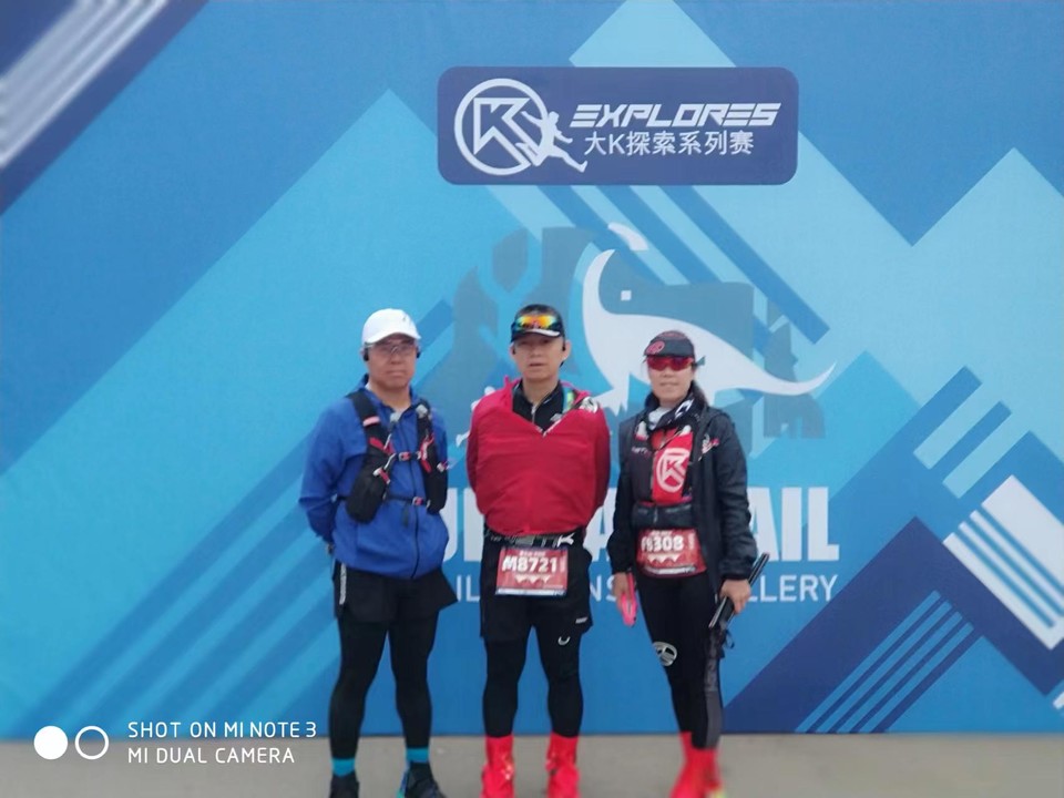 GBSiohfUmSOVL1vtX5QUi8Jy7x-7ZGo_zBXRrZRdx2PpxUtJF2o7ARrS0M-QlcMR