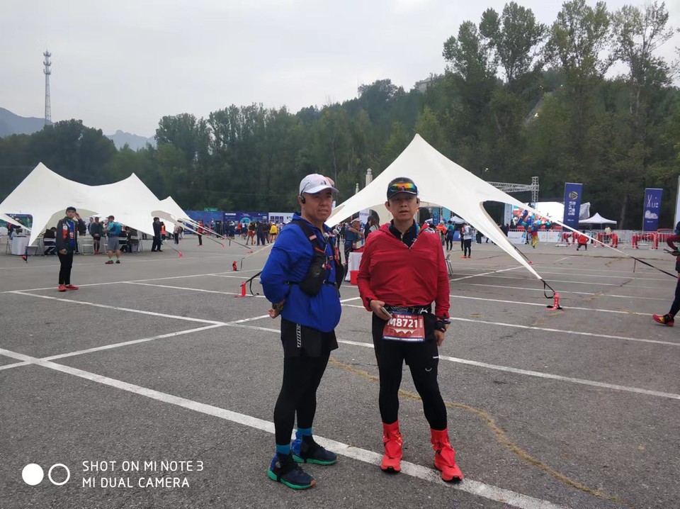 GBSiohfUmSOVL1vtX5QUi_-YfzosudkINmf49cTERDGMbnipHwGm2qSRnX-dgTcC