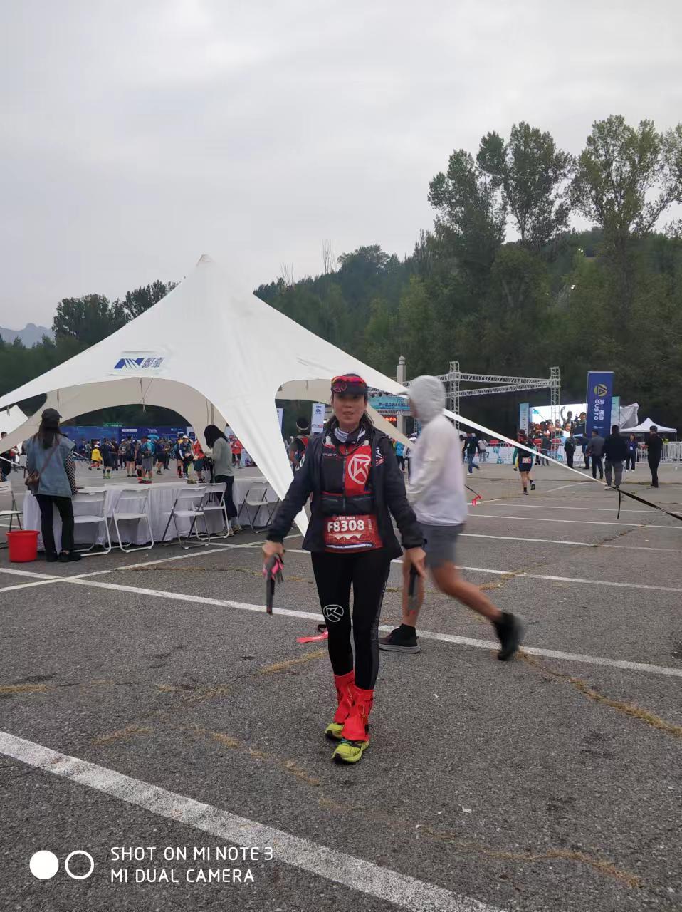 GBSiohfUmSOVL1vtX5QUiwaR-mYtW47qrhgamsahxajfotcS8XfUSe1MIudlTIr9