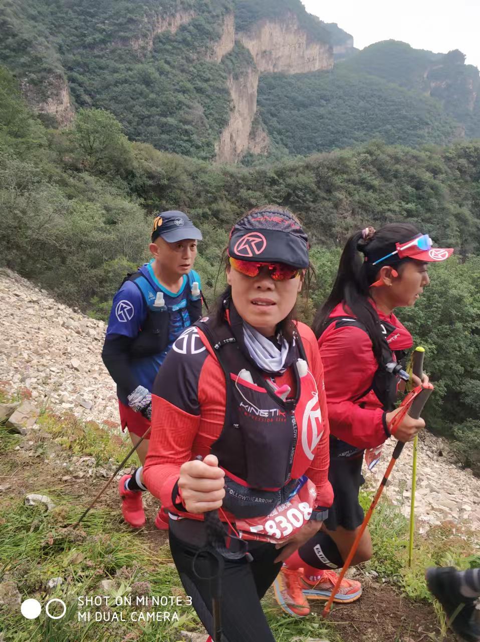 GBSiohfUmSOVL1vtX5QUi95YRfNZVd4-h9s_8SUZgr4SlLbyqZS3iwe5PMN-wi_g