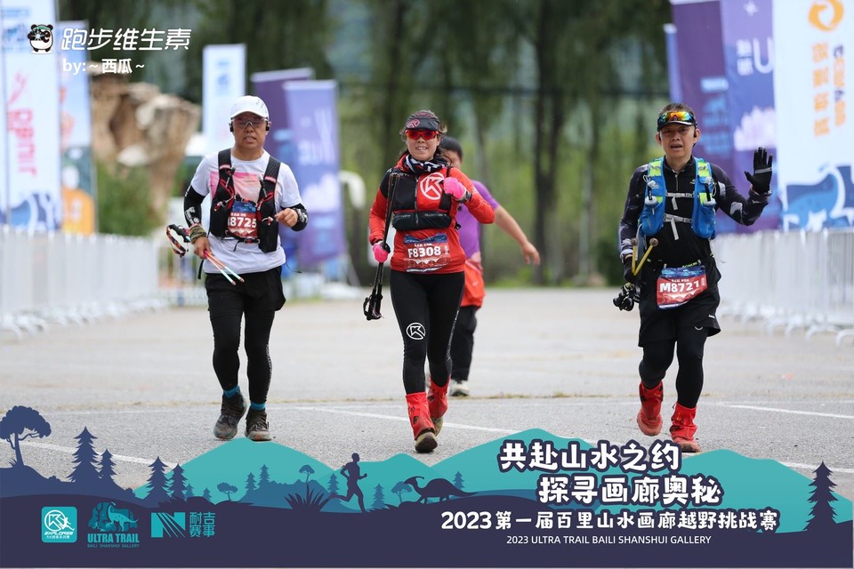 GBSiohfUmSOVL1vtX5QUi-wGtmuTBJWc-Sb8uzOlsVpzOoUxo11hTiZNcG9oLMSC