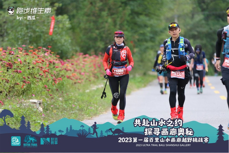 GBSiohfUmSOVL1vtX5QUi-kRvZyc_rZfeQypdzcQRhU8NyCUvFiO40hiXSrM3Gss