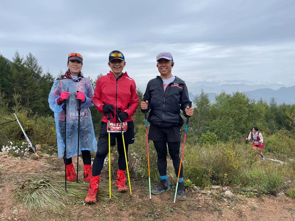 GBSiohfUmSOVL1vtX5QUi6e5BO2kQuhy-okBz27046VvQgwSR0B_-jGT9kKstq3M