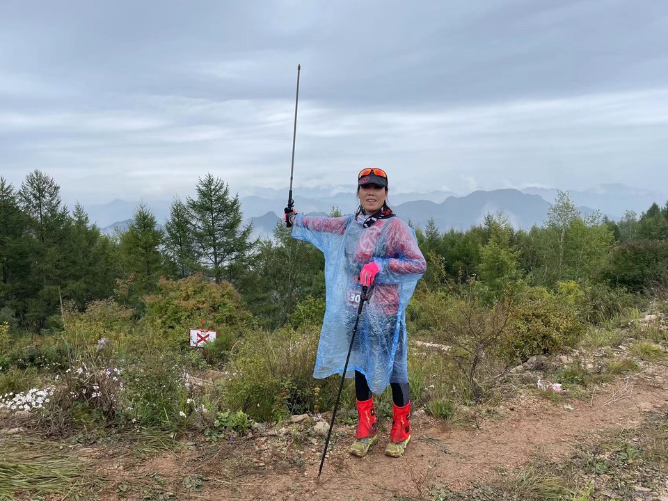 GBSiohfUmSOVL1vtX5QUiyDqQqxmsWv4iYabP5JjY4OI0eZlNy3puaG4agibw5NV