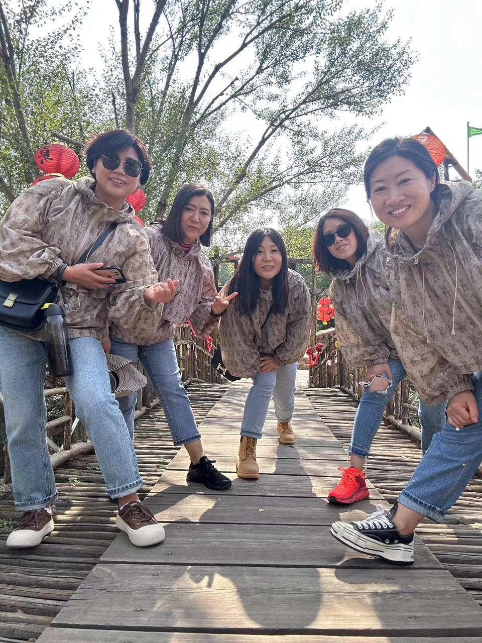 s_VW-TvpW8nfSTQnWZio86Vd6Fh1M4T8SdJ8rH7VLWwPGoba9MwWmrDEzUO0w4Qt