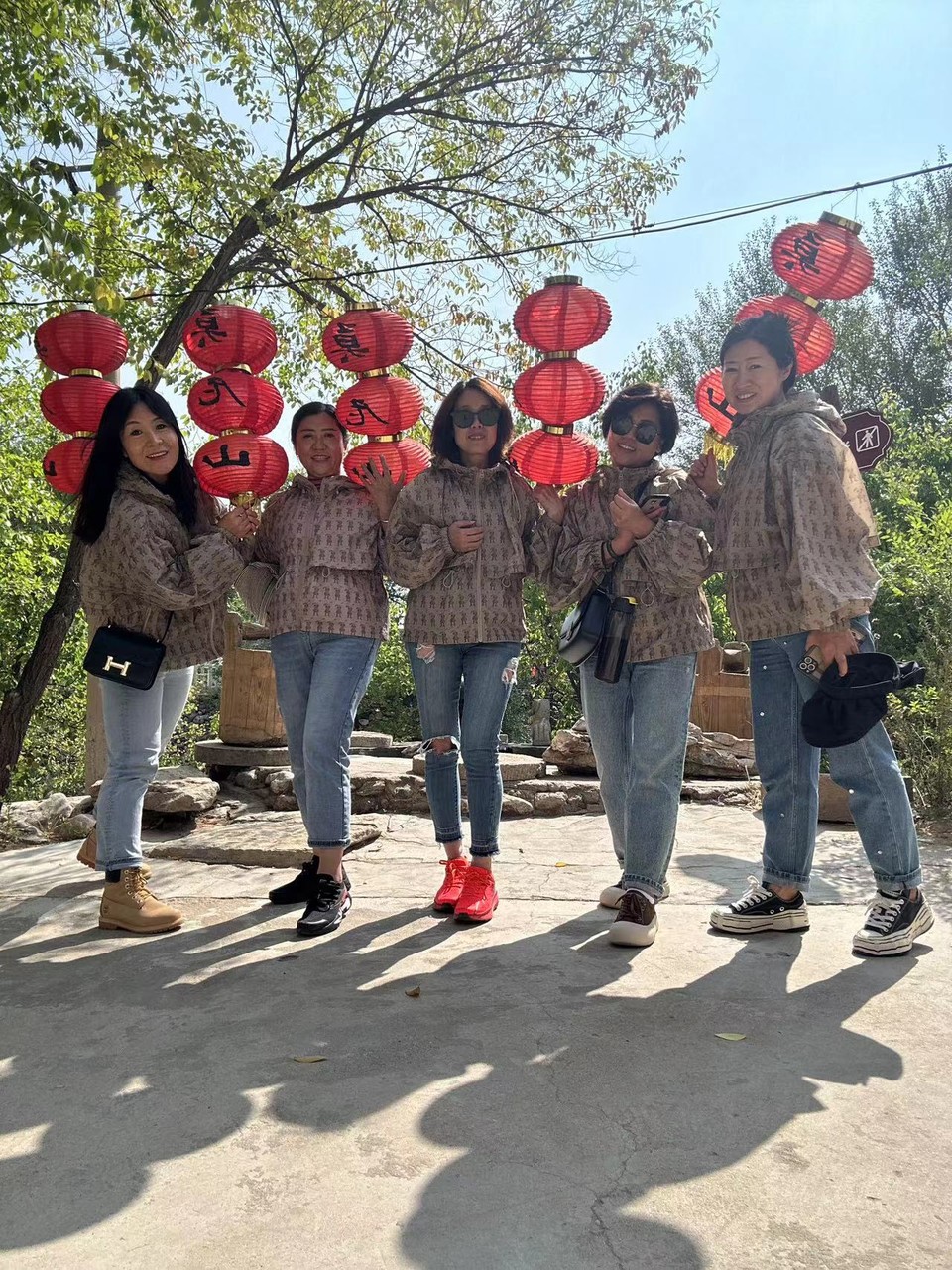 s_VW-TvpW8nfSTQnWZio85wr2VjcCbBv0Qhkl_Gbw0VNeGUryKLOSK7cBDYYjWf5