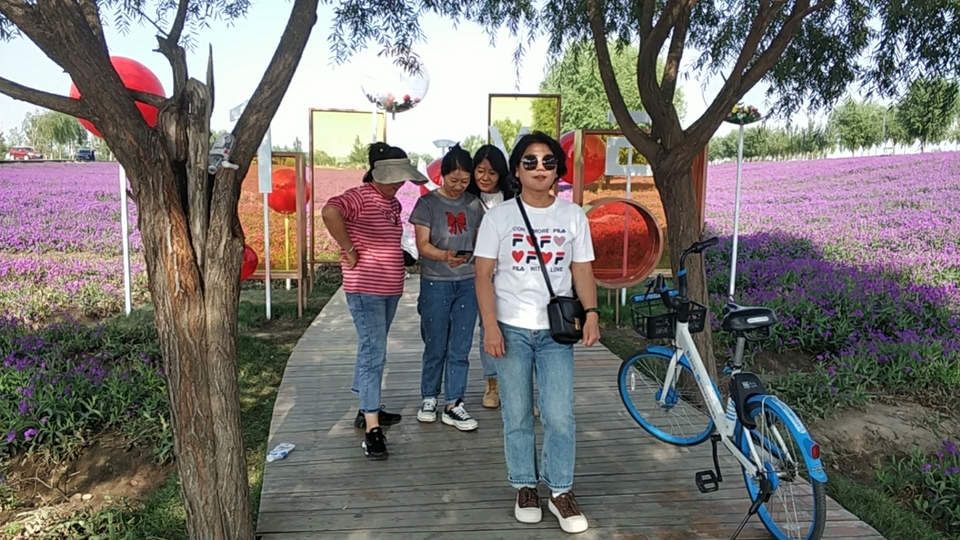 s_VW-TvpW8nfSTQnWZio88AlD3ae5YhvIPC8Kkl6R3tgz9gosdW5T_it2cI8XgrB