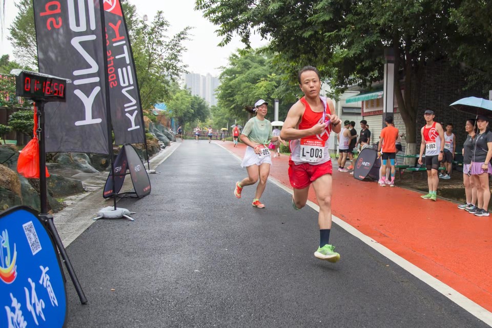 nutCu-TbPqyFh0L1-PTE2cJDtcXh2KDzLQlR-SRkRt-ghTOt65u1vdx5W6yDzOTO