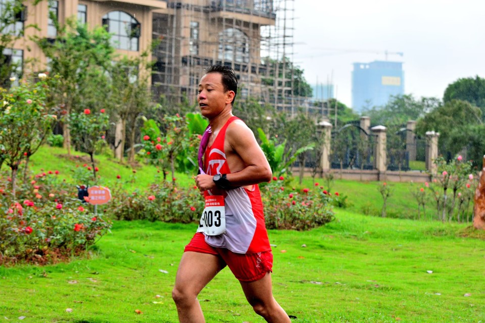 nutCu-TbPqyFh0L1-PTE2bgfvfc8_vNvkNUNtWlwYeDnYXAhRL1ngzkiH6p0kIRK