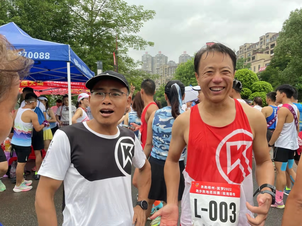 nutCu-TbPqyFh0L1-PTE2bTSXT9ERoi363l0_lB_TumRu9cI6O3CrwDZSzhZoWBe