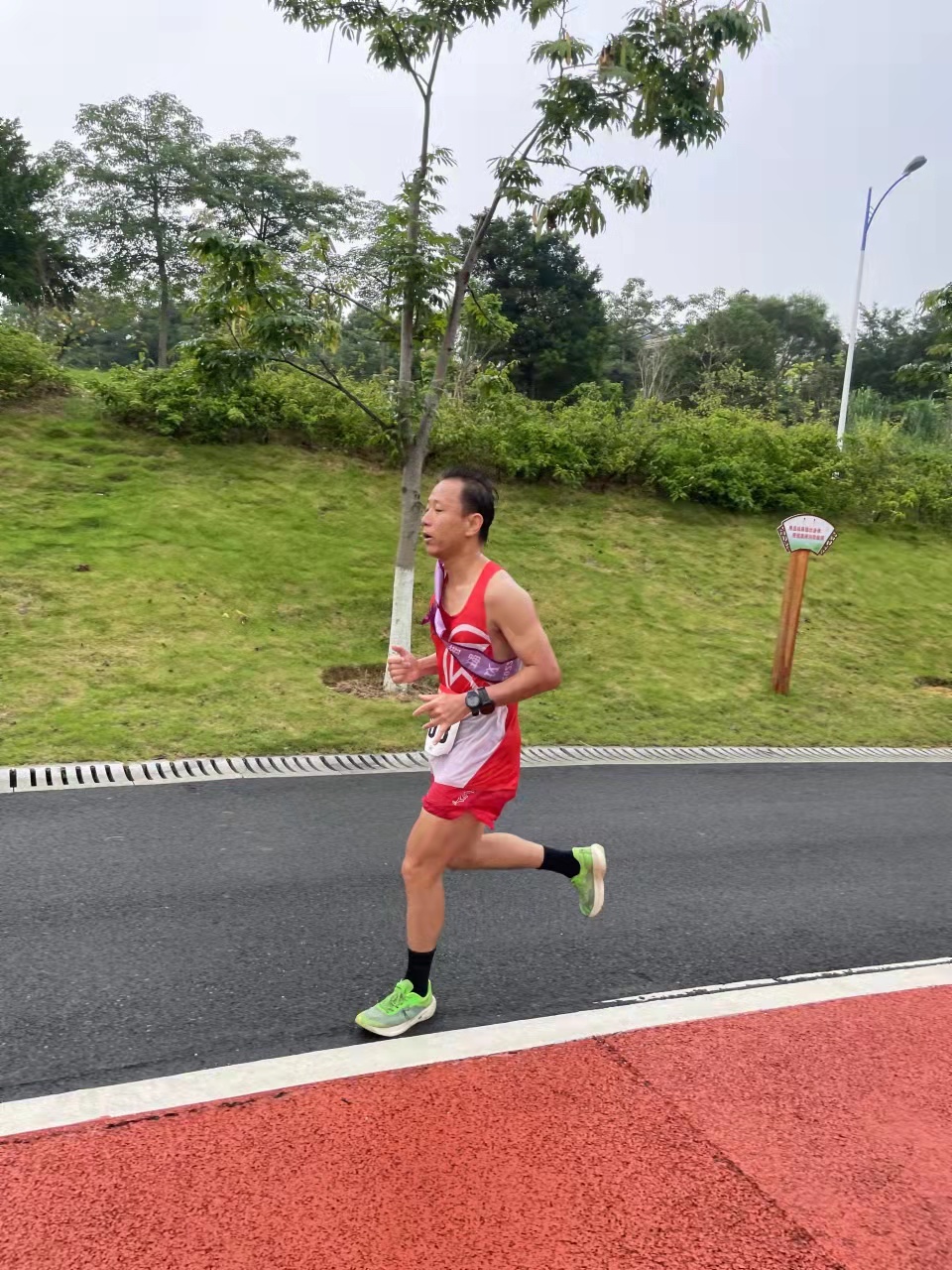 nutCu-TbPqyFh0L1-PTE2Sf2_cqR_tdjd1aJF12wOiyFxbzjWZxLMSa3Lf5zlRjZ