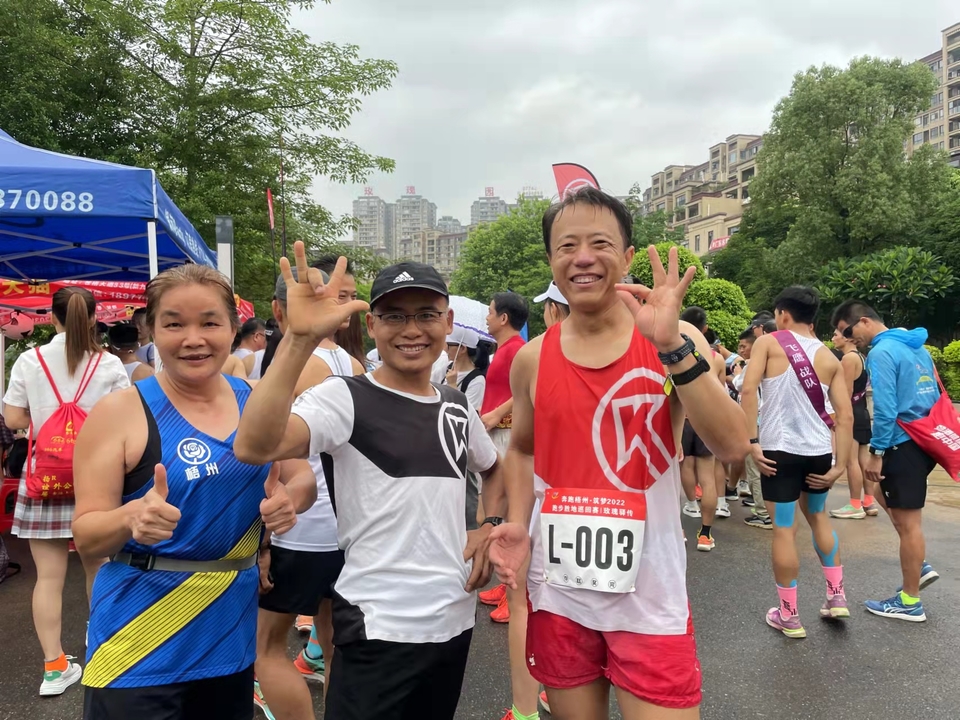 nutCu-TbPqyFh0L1-PTE2Uc5VxO49QRo3ED8GuJXrVCW26L3TAGsMe5zdKeyXJvt