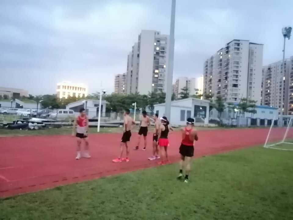 nutCu-TbPqyFh0L1-PTE2Td_foFfSg37z_oQT4RgyD6VNB9I8R8a1-hOn2C_PiBu