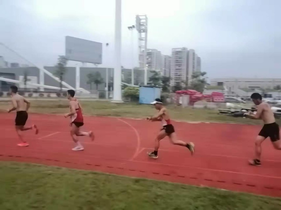 BP85MjTQvRWxkuYS0nQtNYA5kQzMflSsrnV492B-_y2Pqq3mg3Ff_LUMiwxkZhHi