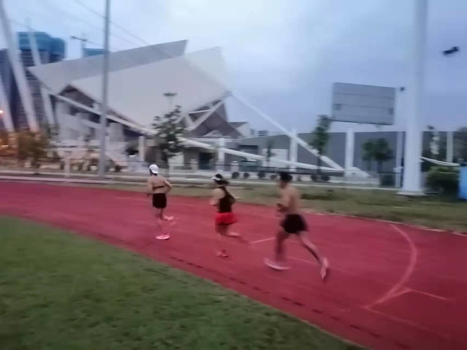 BP85MjTQvRWxkuYS0nQtNVhksWMAtRcp4ZZTd5L7eDvSCycByBINMkDNQ2APwZNX