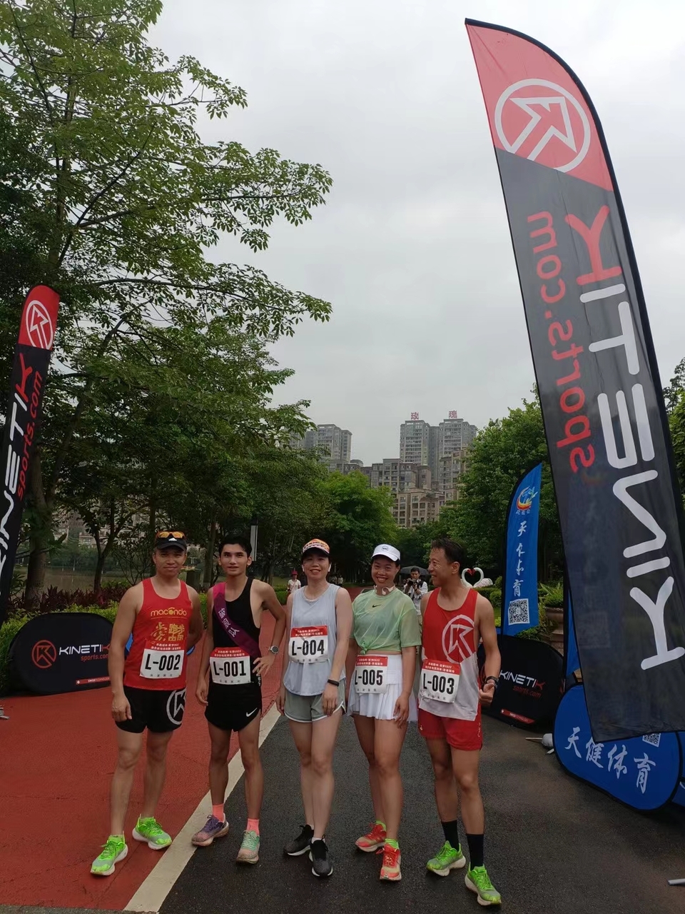 BP85MjTQvRWxkuYS0nQtNWMEjcESskcjMV8msnnCzMuM-IURi5ZdH-wJvwLnz7B8