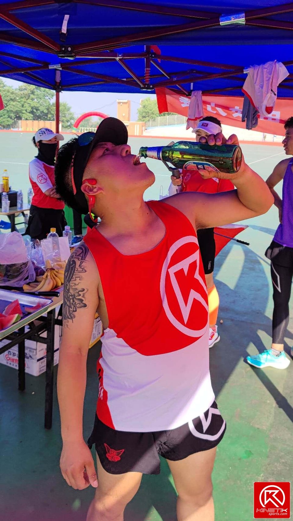 2AbFY5I-pB89-I-ReyMmq2LyiXkqR91dFAugG53fQQ27sfOTH6MvURlmeSshBtOh