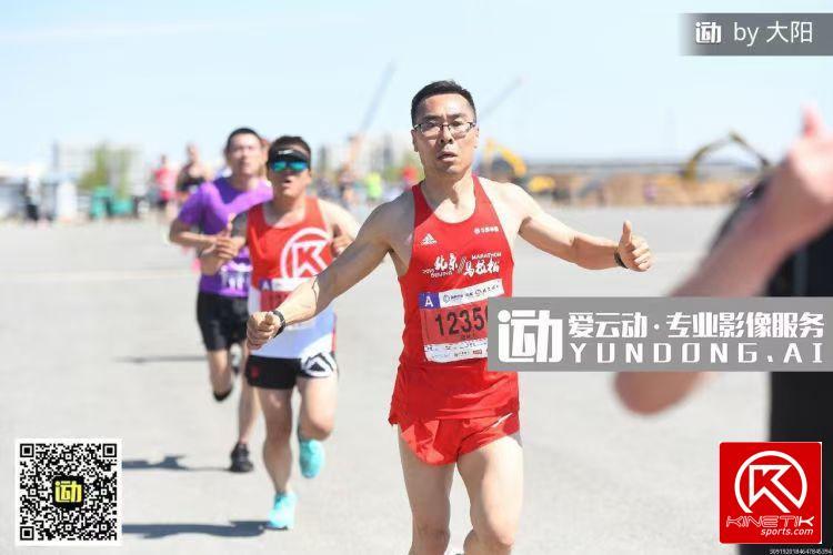 2AbFY5I-pB89-I-ReyMmq8tQcUWbvMhejLA2D_dHtVwbjk5U8XrcMz3DA4feu6dS