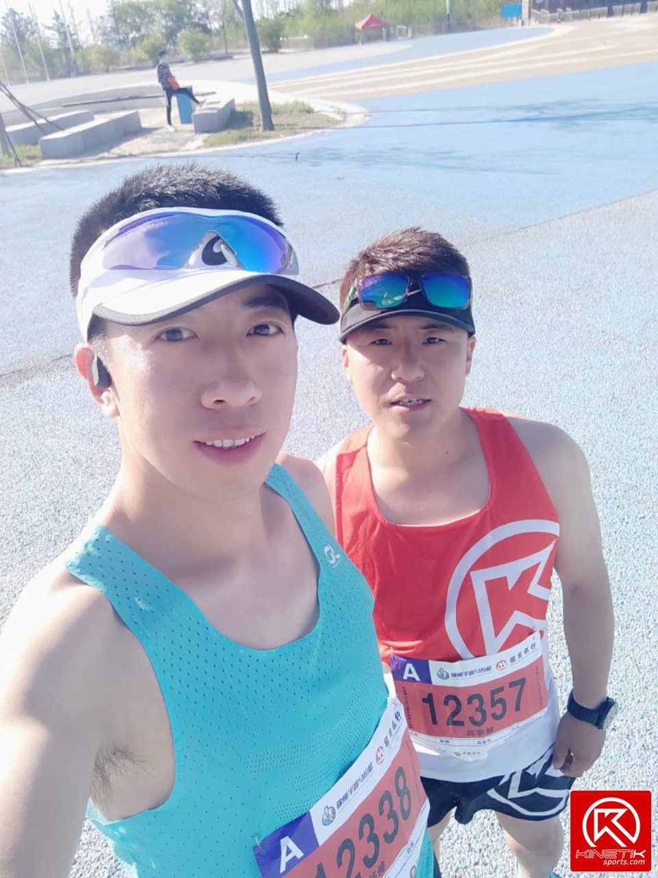 2AbFY5I-pB89-I-ReyMmq4kcA97pLCtSi1tIhDmCfVWd0GaCkiVvBP8-FEAqGYc8