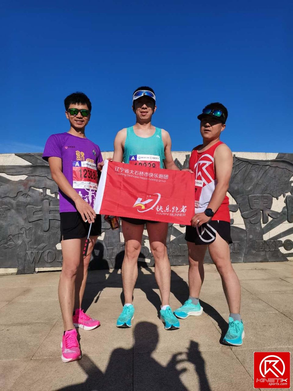 2AbFY5I-pB89-I-ReyMmq1ENwU2l2qG6a6n-gorA8aUuy2WtOkFn-_PV7y1w_w4L