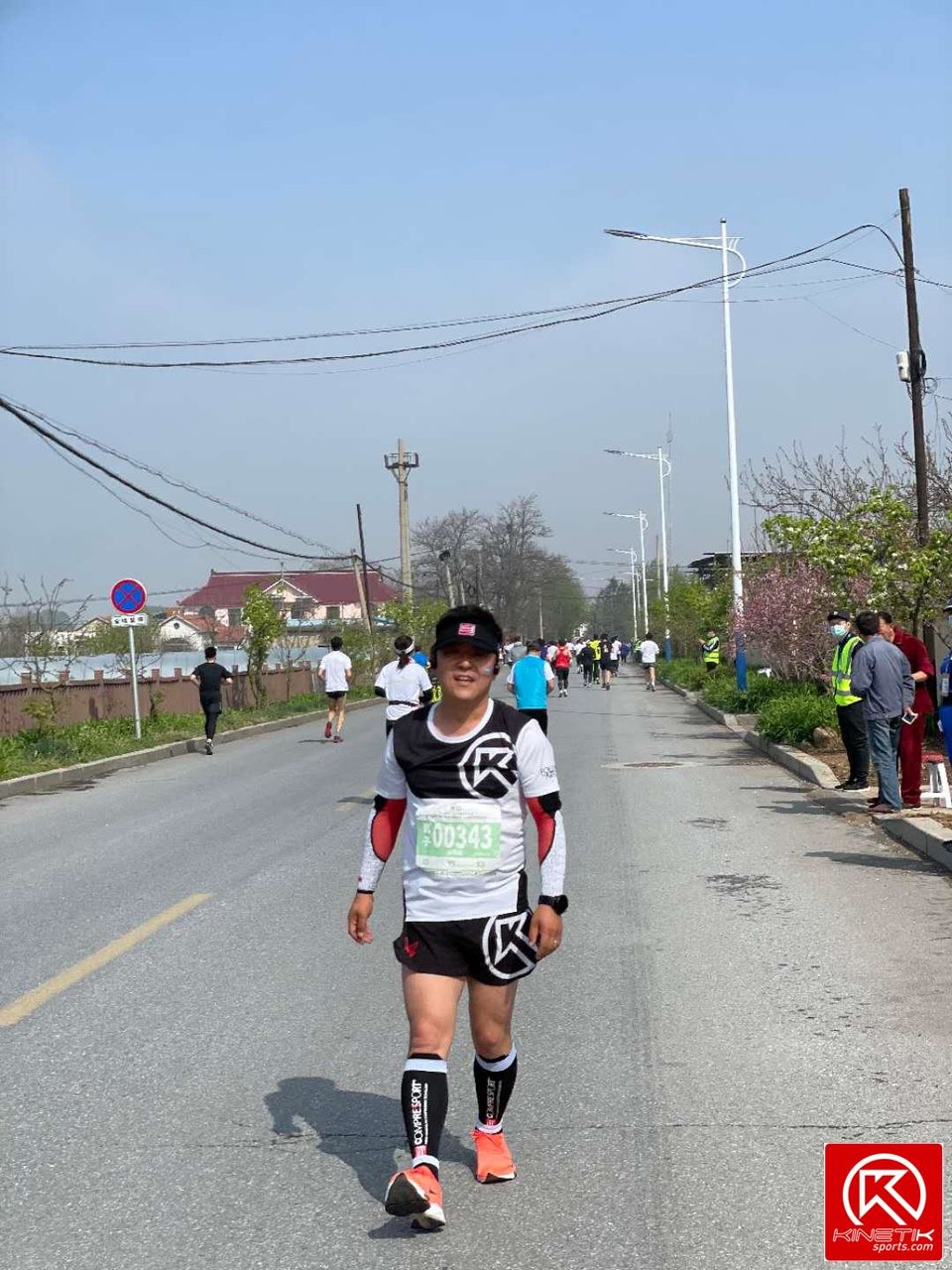 2AbFY5I-pB89-I-ReyMmq_Z7ypmRaQZSK1oy_KW5IP_kv8OgeQE5UOE_WqiYNzJp