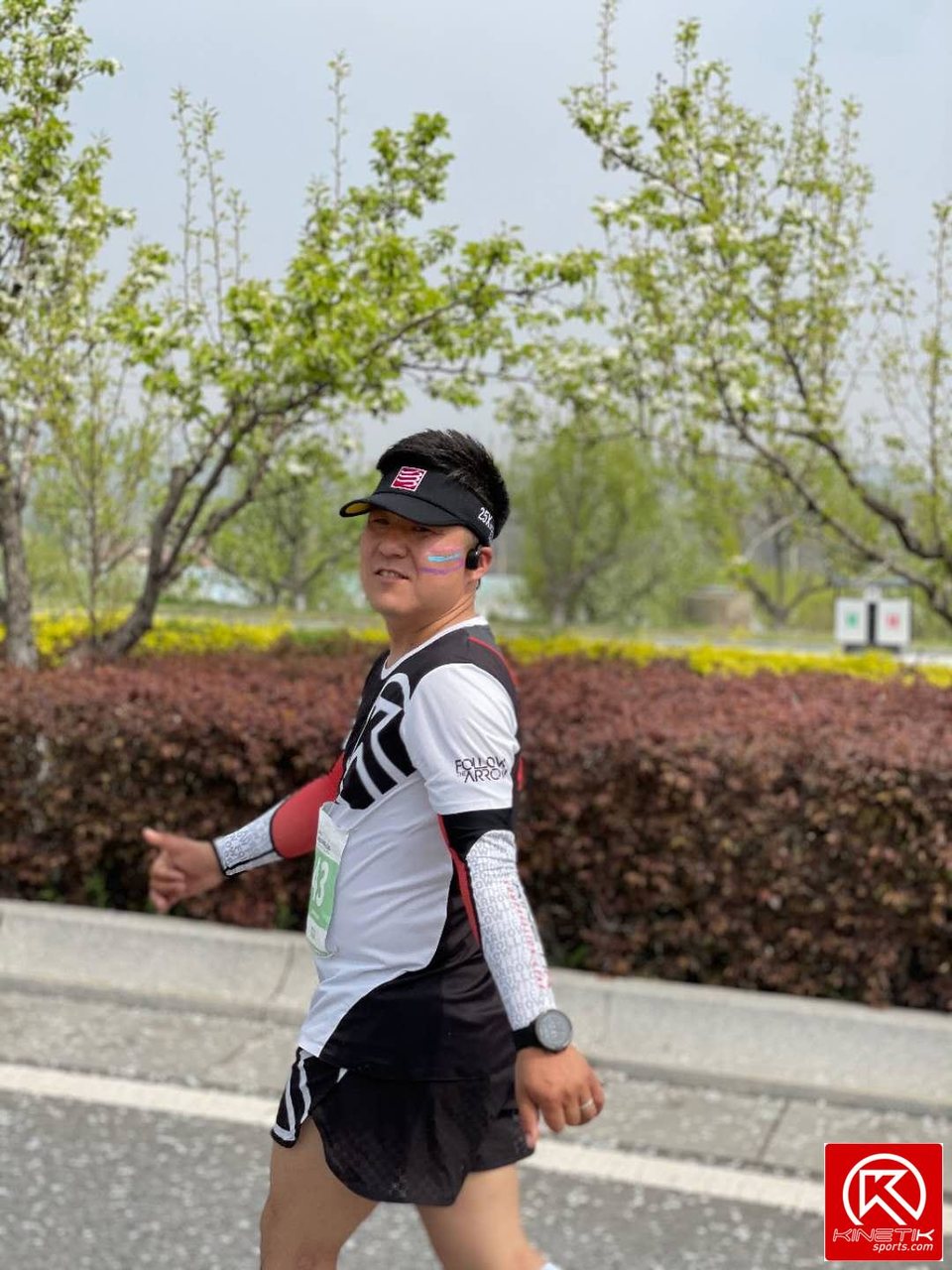 2AbFY5I-pB89-I-ReyMmq4cywtTswUduLbDyGVbUzAjS8S4QaGKOcJgDGwLoFX43