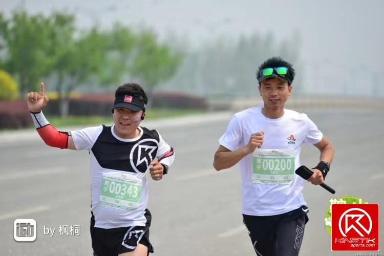 2AbFY5I-pB89-I-ReyMmqwclqr1nuK0CE8OTfS42GNIM3_g1Mf1rsYolzZHEvI06