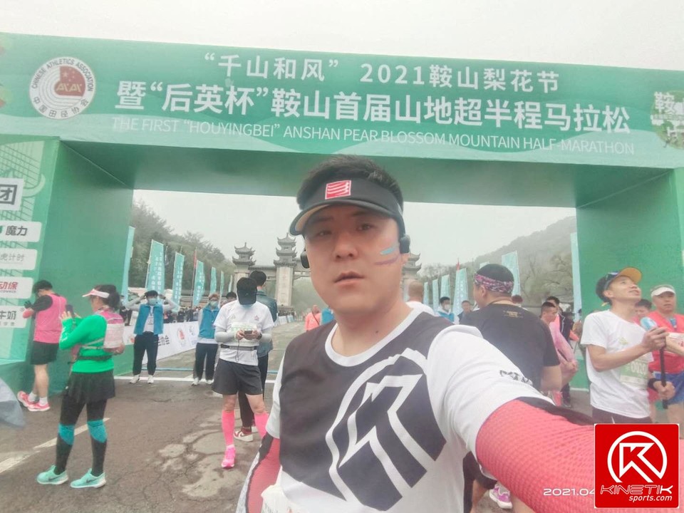 2AbFY5I-pB89-I-ReyMmqxbPTFfyff16_iNAB1Xe1nSDUB0JE2mAC-XsAdWT0hro