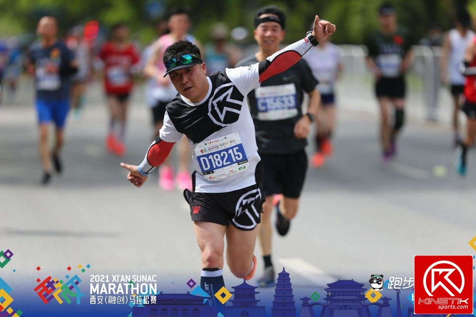 dKCxSnpCQ1ZhUMZw4k0zQSiQirhNUf_yVkEHICHjCLueh_OxoK7_bGnZcxbNVlHl