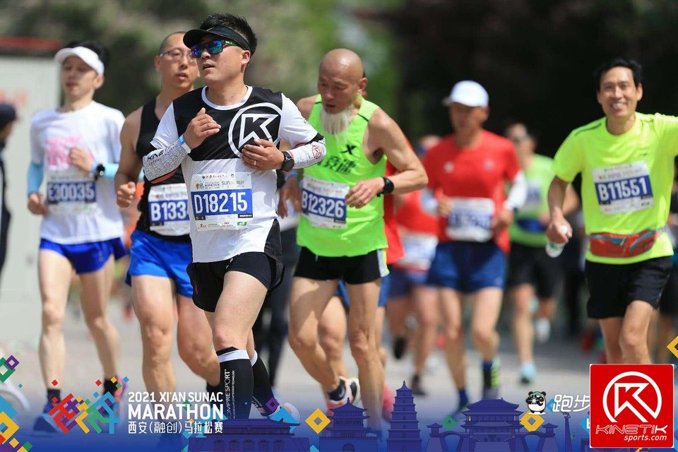 dKCxSnpCQ1ZhUMZw4k0zQW4lJqVpscg3GqBAU47ax46A_kekpqeeQouprS1X4W06