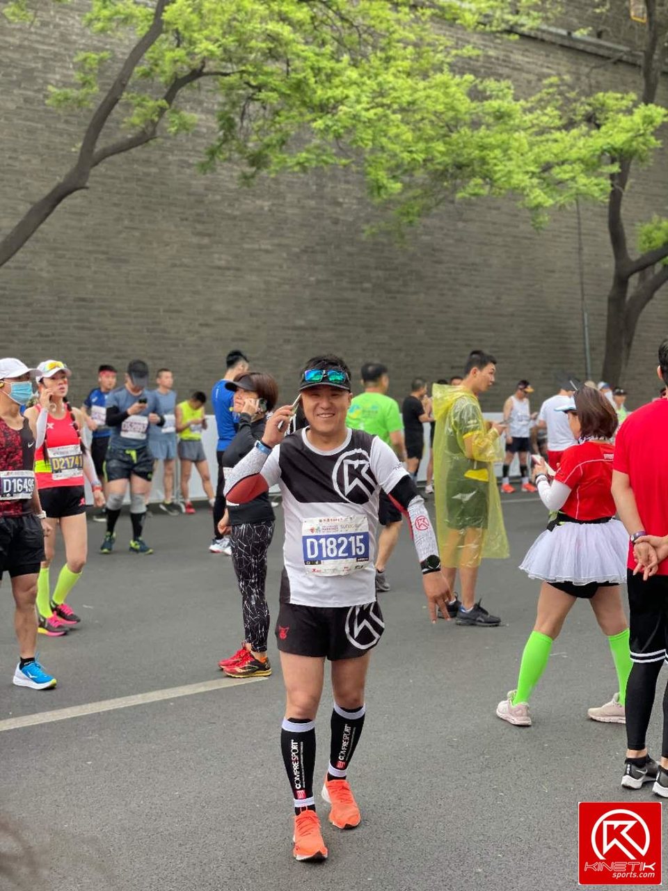 dKCxSnpCQ1ZhUMZw4k0zQQcoyfxD6DaWKoh-fw6F4umcKBCm4vYkQ3aMV8MDWVAg