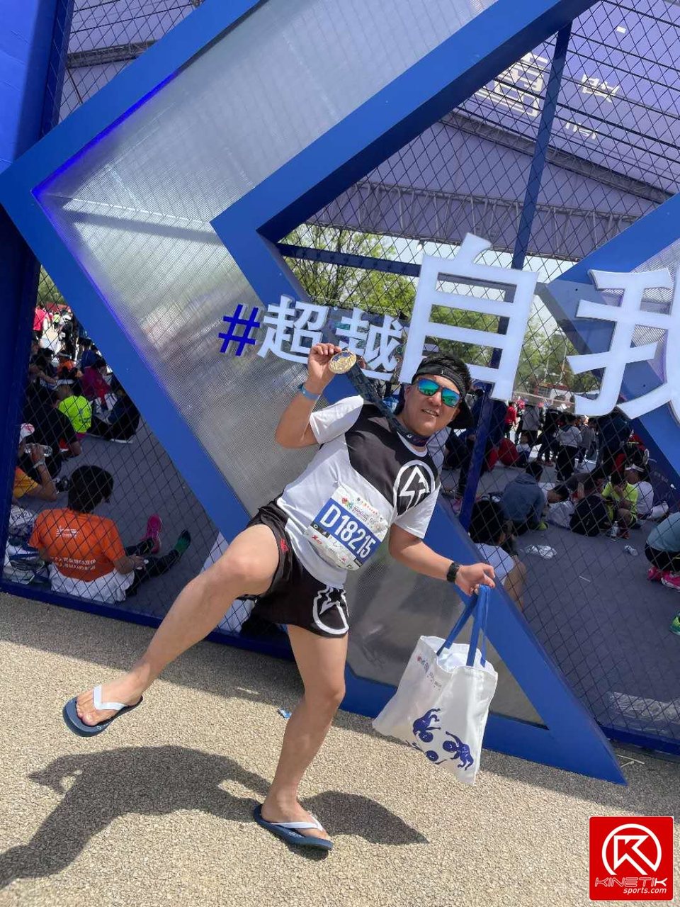 dKCxSnpCQ1ZhUMZw4k0zQZKykiO6suL5QP2-6ga7TTit_y1ERmjSlNp9OJEuTyOM