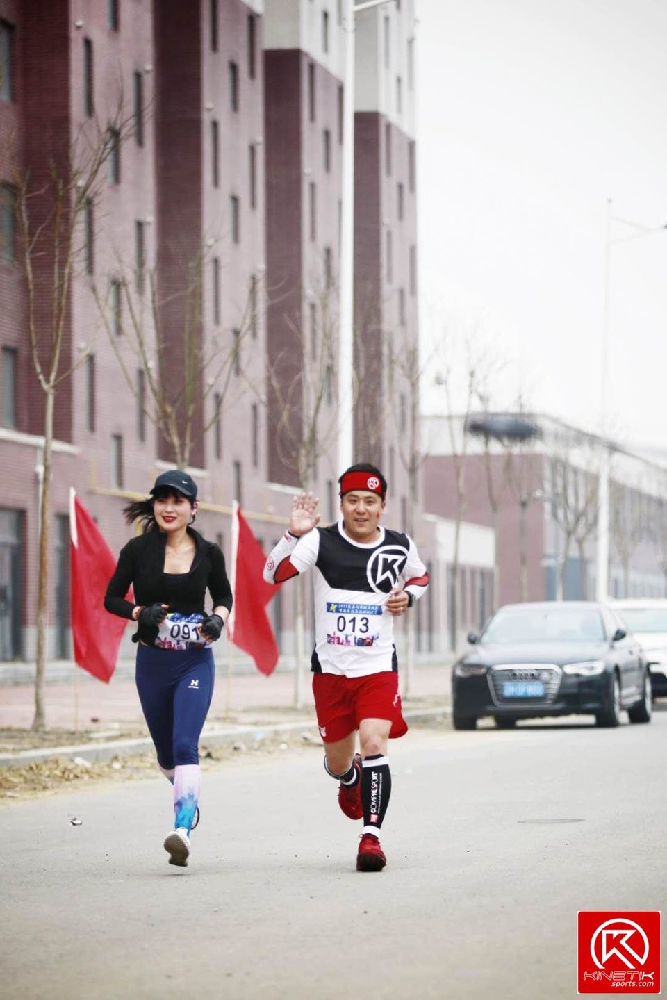 dKCxSnpCQ1ZhUMZw4k0zQa9RwcGrh6uAhJSlid4z8QS83szIUmLFZjOGSxTA-dKo