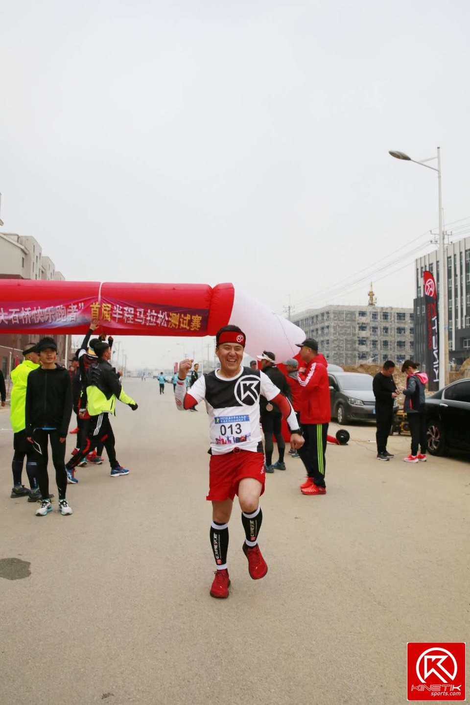 dKCxSnpCQ1ZhUMZw4k0zQTwgzlPFw5wa-0Ssy8velVU4ABtzD8VAPr0Gd1VijtYc